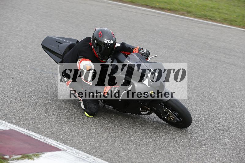 /57 03.10.2025 Speer Racing ADR/Gruppe gelb/23
